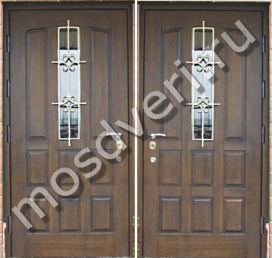 ����� ��� � ������ � �������