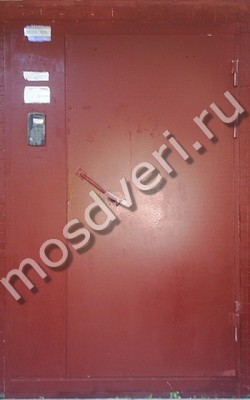 ���������� ����� � ���������, ������� �����