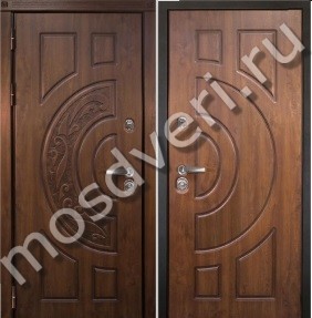 ������� ������� �������� ����� � ���������