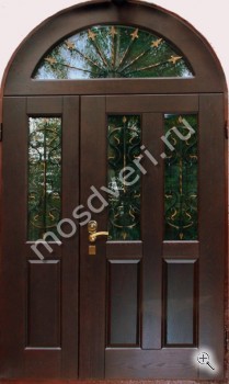 ������� ������� ����� � ���������� ����� � ������� ���-1165