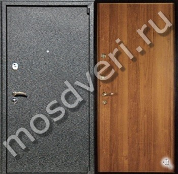 ����� � �������� ������������� � ���������� �������� �� ��������