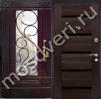 ����� ��� ���� TD-99