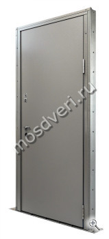 ��������� ����� � ������������� ��� ����