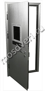 ����� � ������� �������� ������ � ����� ���-10