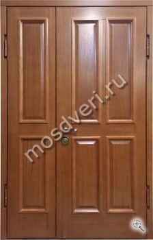 ���������� ������� ������������� ����� ���