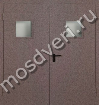  ��������������� ����� 3-�� ���� �3-01