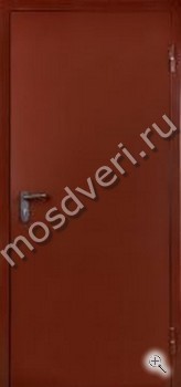 ��������������� ����� ���30-05