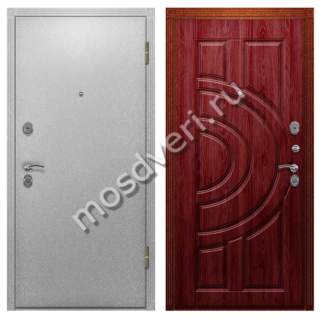 ����� � �������� � ���������� �������� � �������� ��� ������