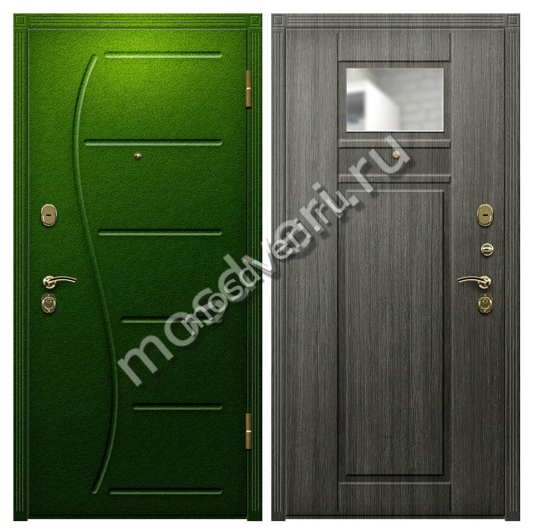 ����� ������� � �������� � �������� ���������� ��������� � ���