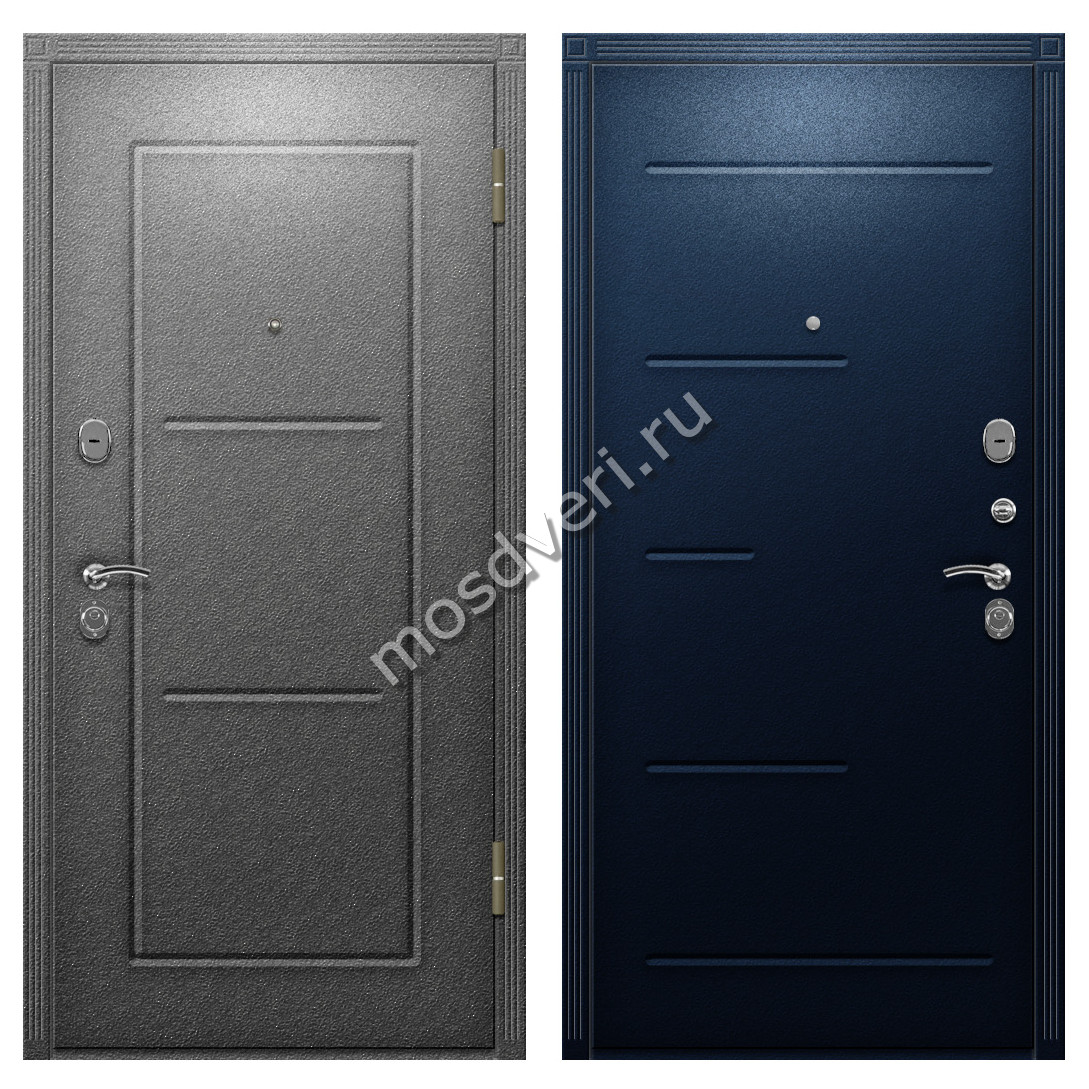 ����� ������� ������������� ������������� � ������������� TD-86