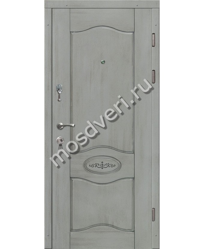 ����� � ����� ������� � ��� � ������� �������