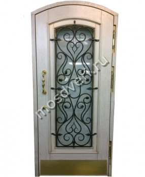 ������� ������� ����� �� ������� � ������ SM-50