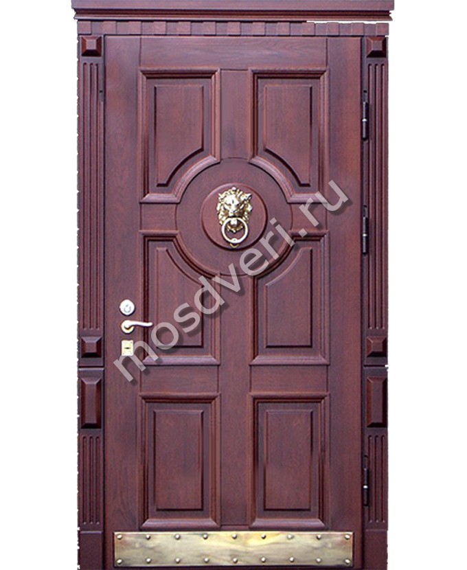 ����� ��� ����������� ���� ZCH-35 � ��������