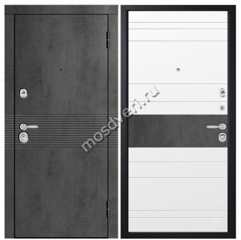 ����� ������� ����� � �������� BVD-10