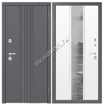 ����� ������� ����� � �������� SVDV-01