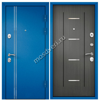 ����� ������� ����� � �������� SVK-02