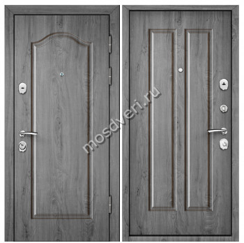 ���������� ������� ����� � �������� UVD-07