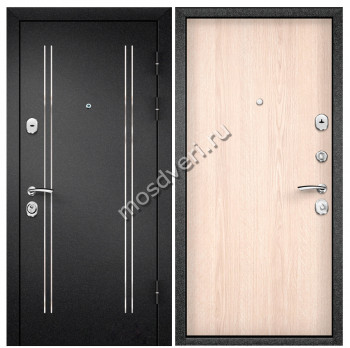 ���������� ������� ����� � �������� UVD-11