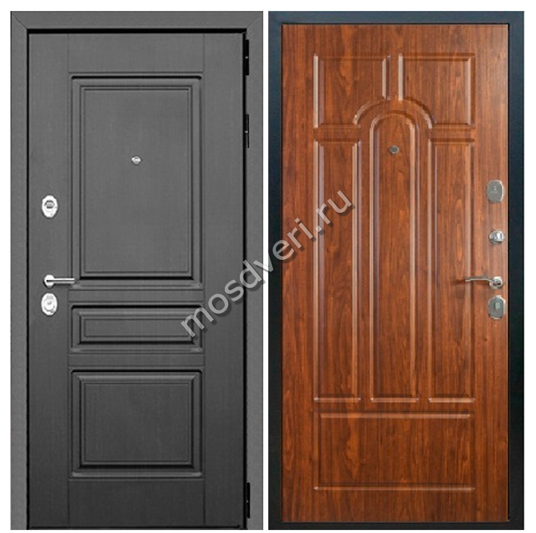 ��������������� ������� ����� � �������� PDV-02