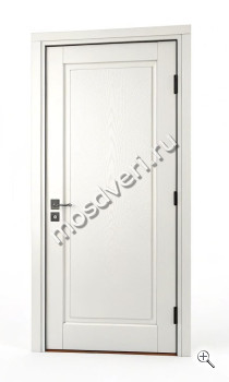 ������������� ������� ����� � �������� TVK-08