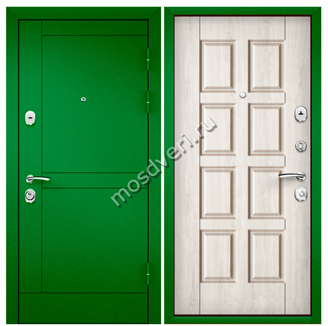 ������� ������� ����� � �������� ZVD-16