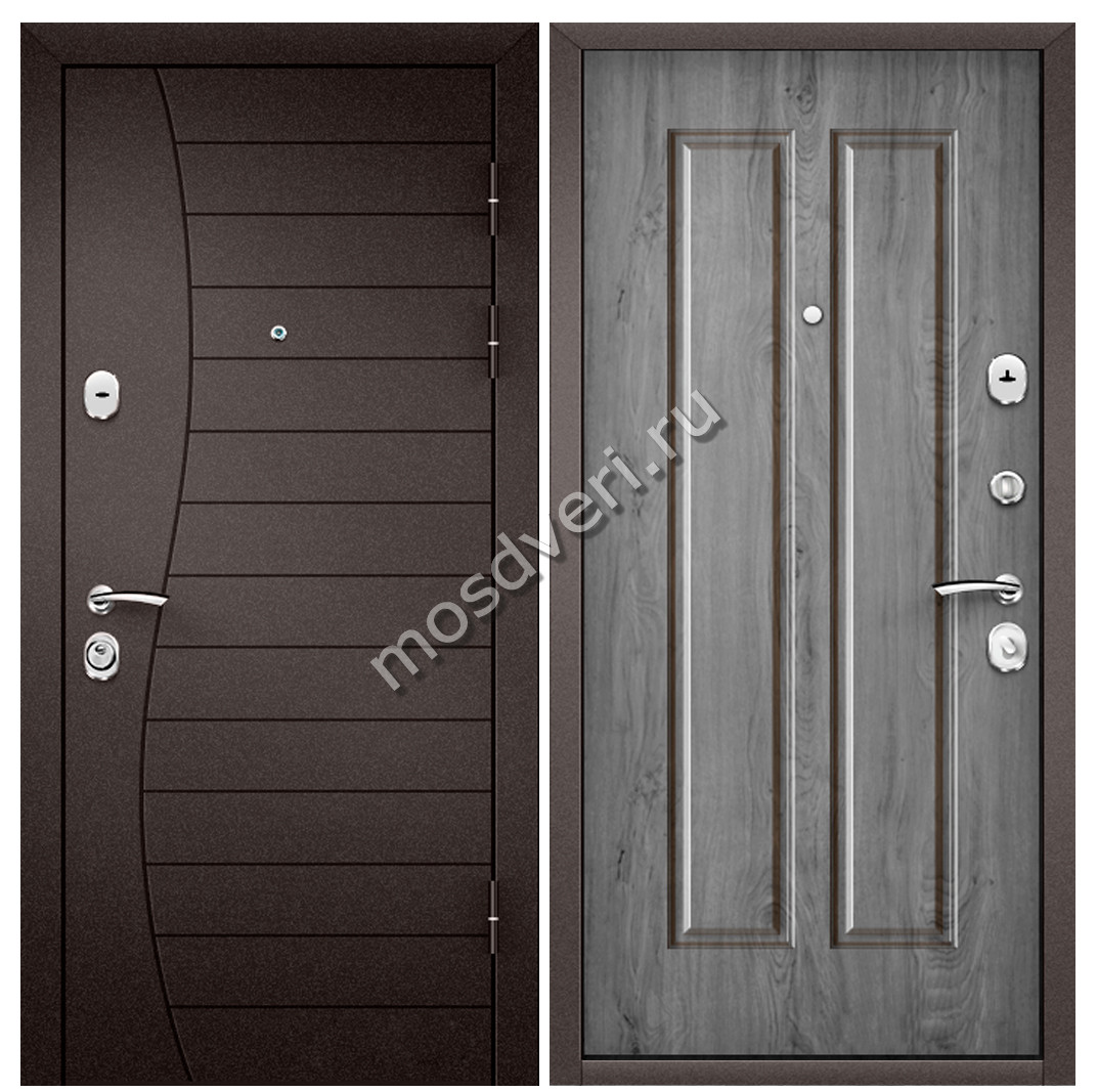 ������� ����� ����� � �������� VDV-08