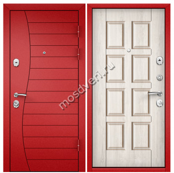 ������� ������� ����� � �������� KVD-05