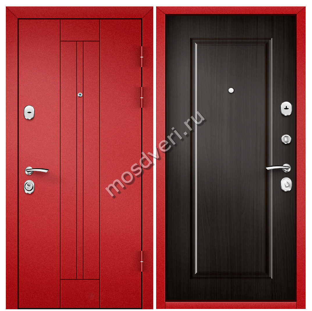 ������� ������� ����� � �������� KVD-29