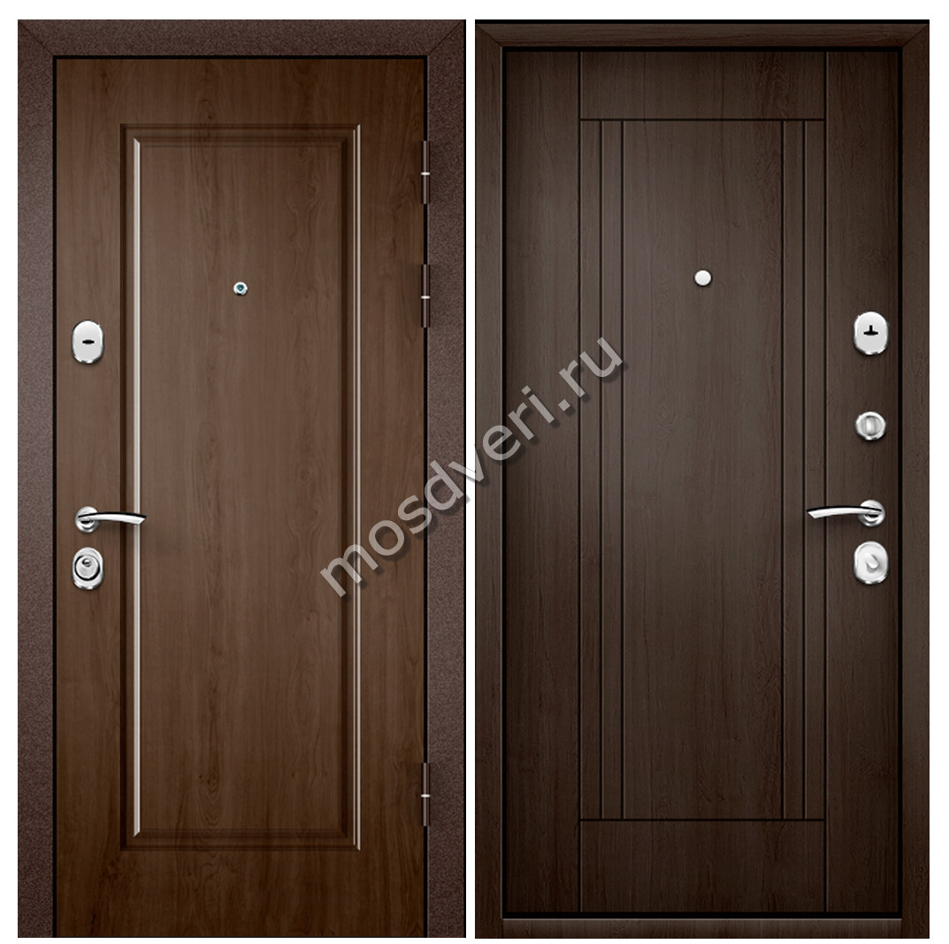 ��������� ������� ����� � �������� NDVK-03