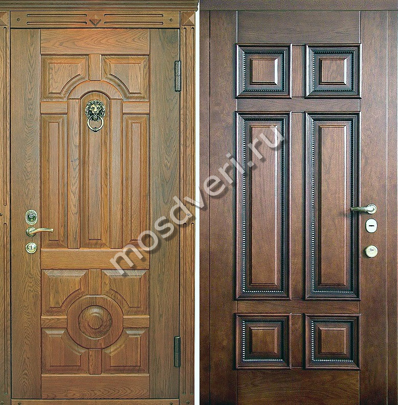 ������� ���������� �����