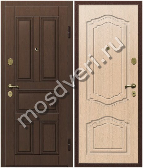 ���������� ����� � ������������� ��� � ��������