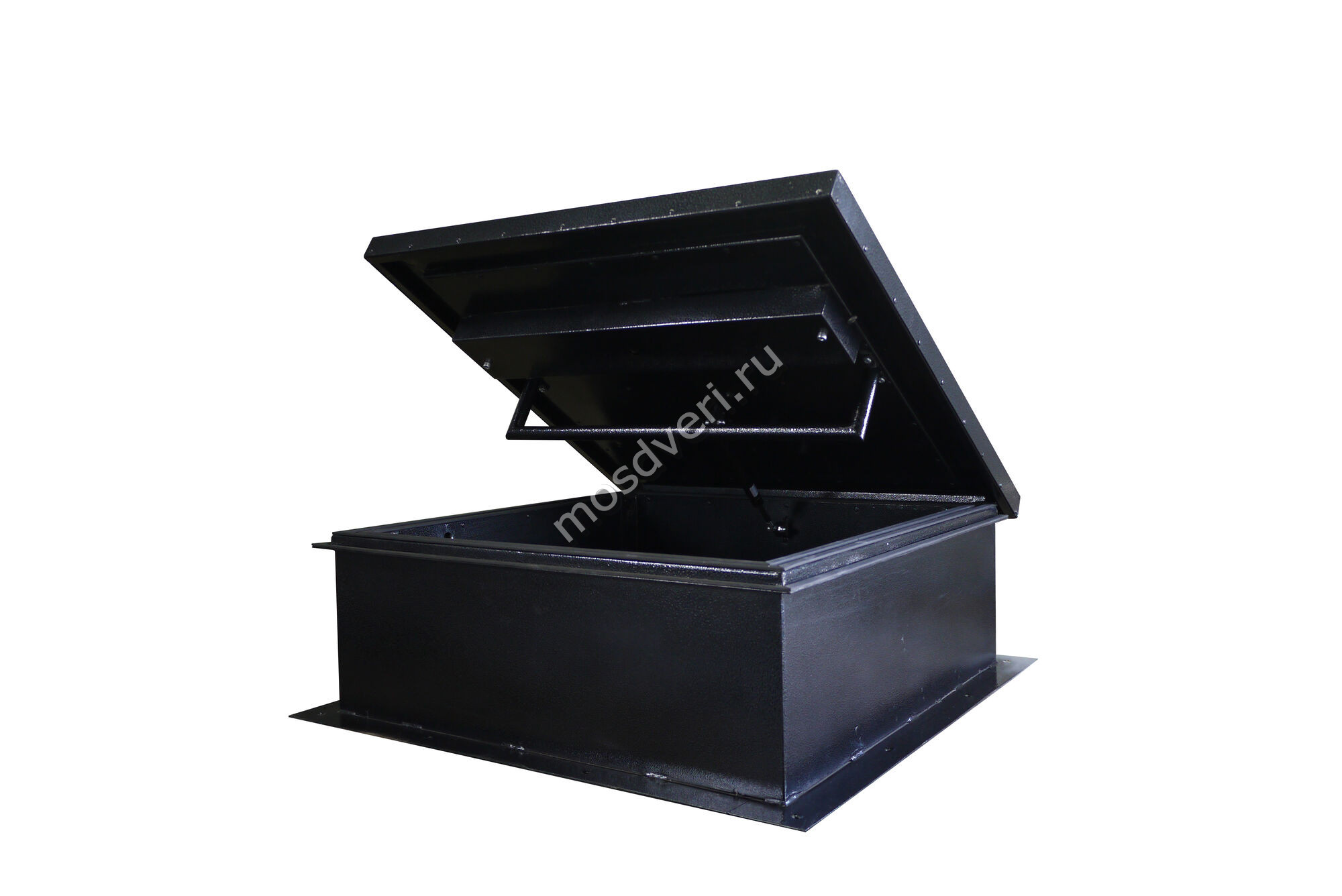 ������ ������������� ��� �� ����� �-113