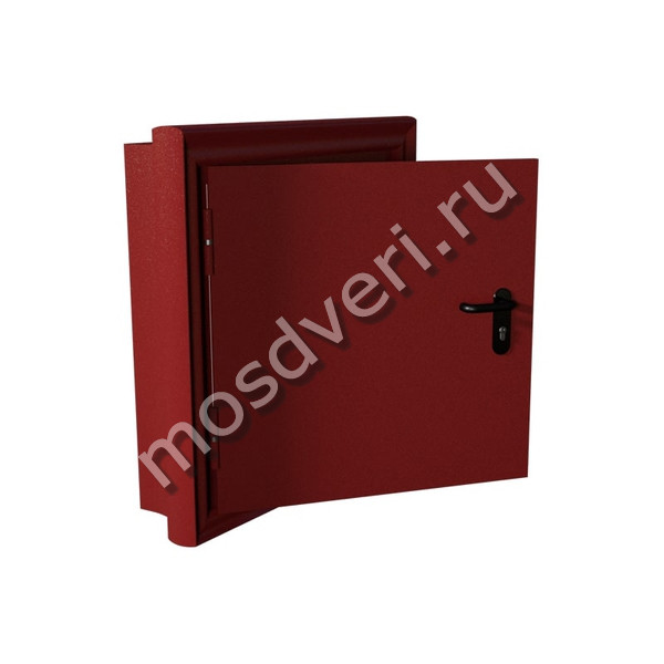 ������� ��� �� ����� �-120