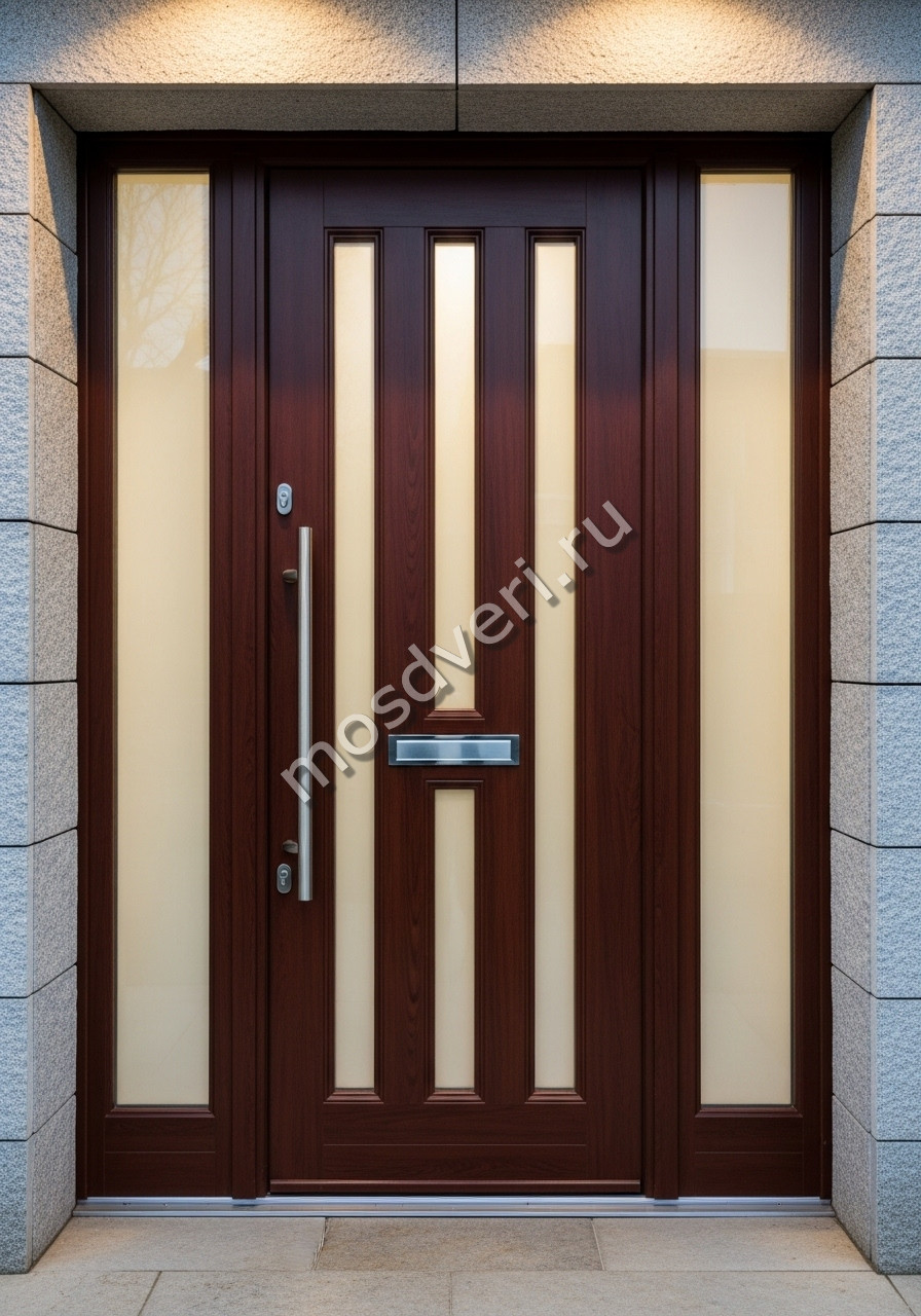 ������������ ������� ����� �� ������� ����������