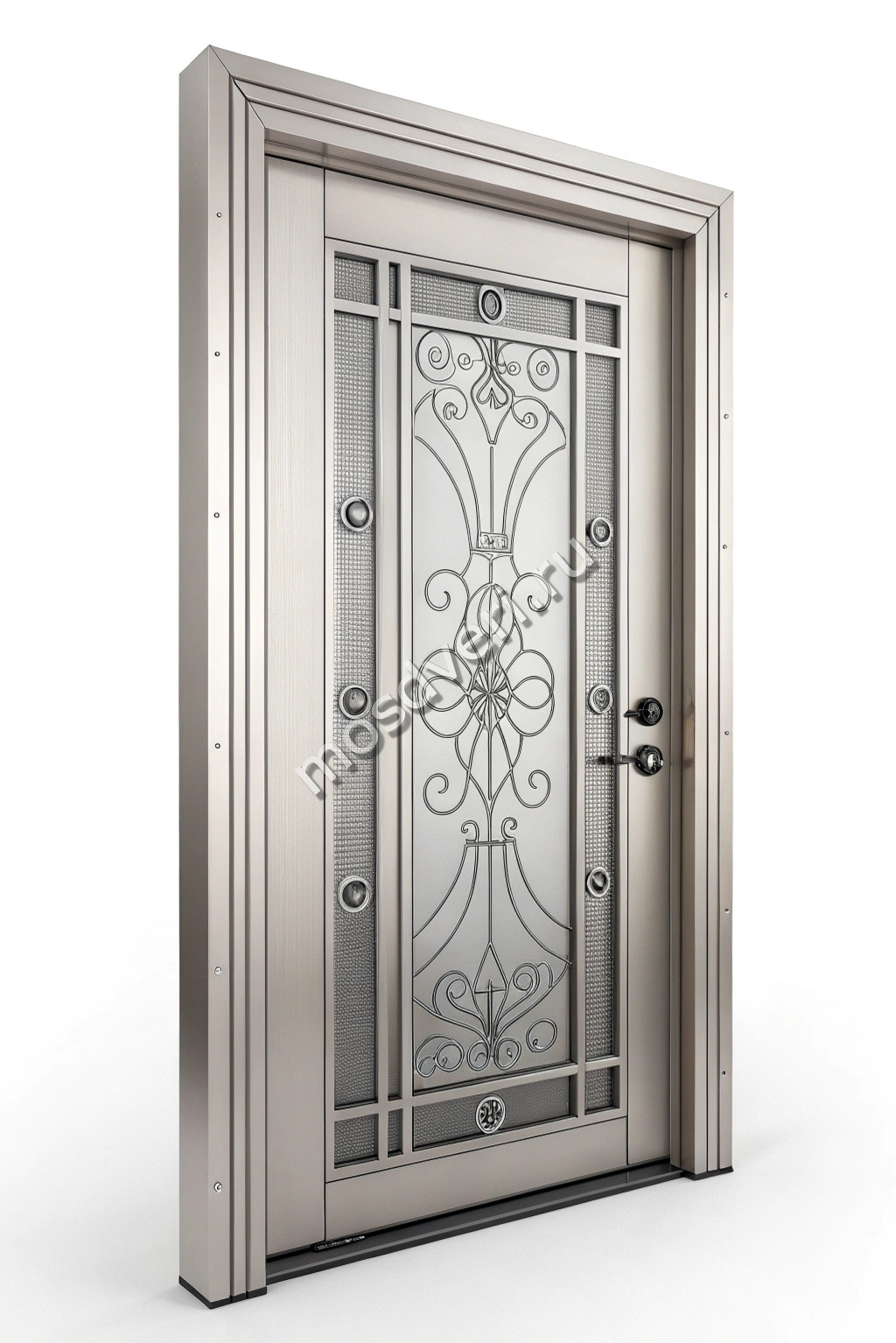 �������� ������� ����� � ��� ���-003