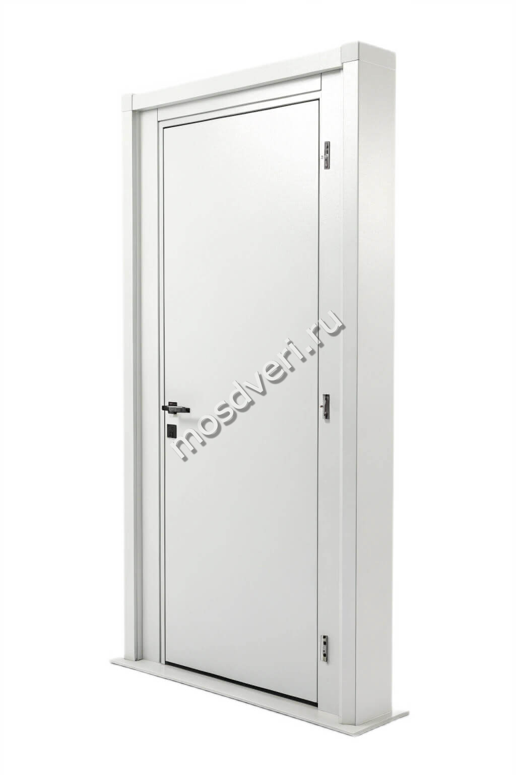 ����� �������� ������������� ����� ������� ���-007