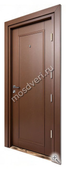 ������� ����� ����������� ����� �� �������������� ���-006