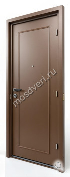 ������� ����� ����������� ����� ��� ����������� ���� ���-024