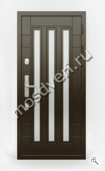 ������� ����� ����� � � �������� ����������� ���������