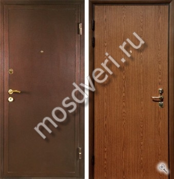 �������� ����� � ���������� ���������� � ���������