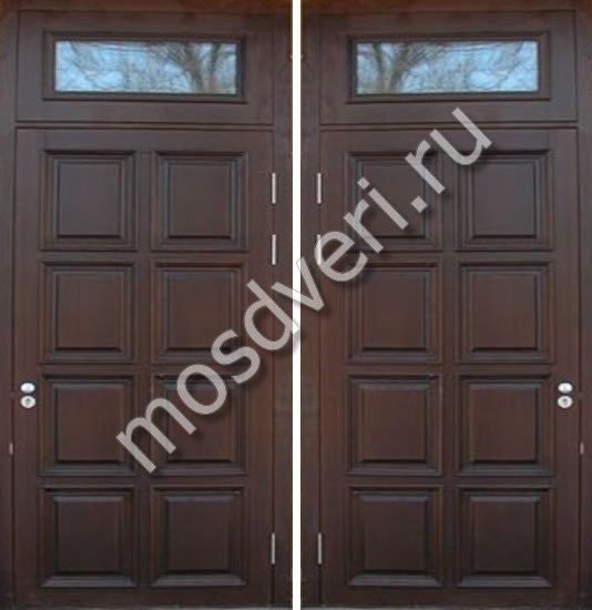 ������� ������� ����� ��� �� ���������� ��������