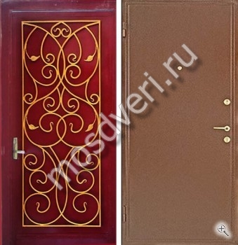 ������������� ����� � ���������� ���������� � ������� �������