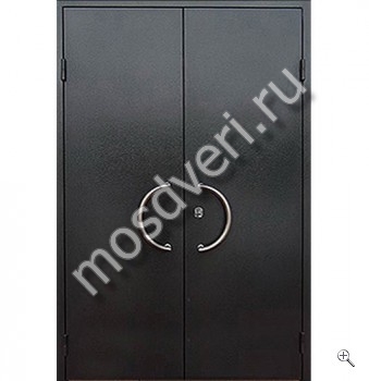 ������������� ����������� ����� ���-33341