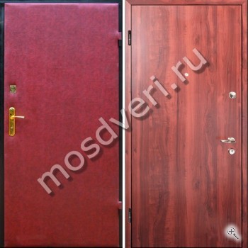 ������������� �����: ����������� + �������