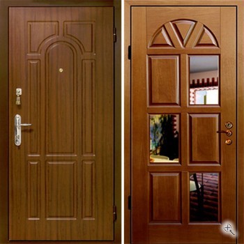 ������� ����� ������� � �������� ���-36