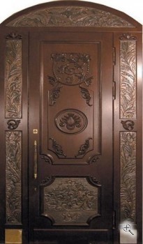 ����� ������� ���������� ��������� + ���������� ��������� ���-84