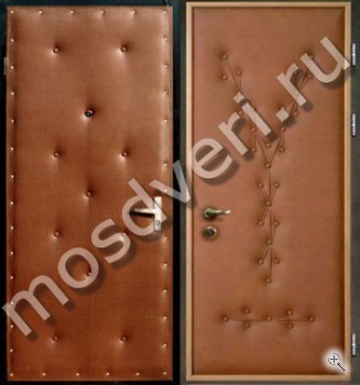 ������� ����� ������ ������ � ����� ������������ � ���� ������